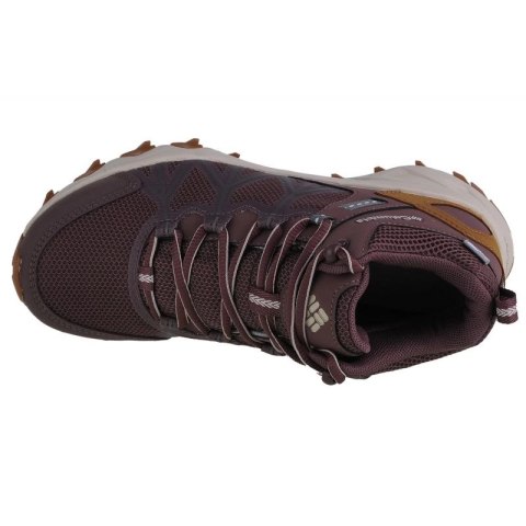 Buty Columbia Peakfreak II Mid Outdry W 2005121263 Buty Columbia Peakfreak II Mid Outdry W 2005121263