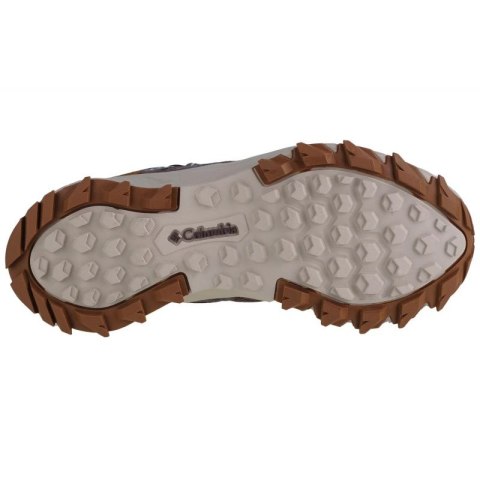 Buty Columbia Peakfreak II Mid Outdry W 2005121263 Buty Columbia Peakfreak II Mid Outdry W 2005121263