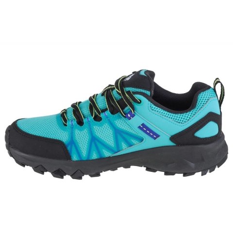 Buty Columbia Peakfreak II Outdry W 2005131454 Buty Columbia Peakfreak II Outdry W 2005131454