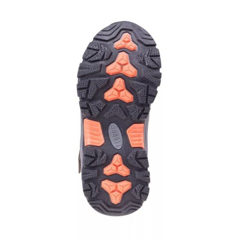 Buty Elbrus Alven Mid Wp Jr 92800442273 Buty Elbrus Alven Mid Wp Jr 92800442273