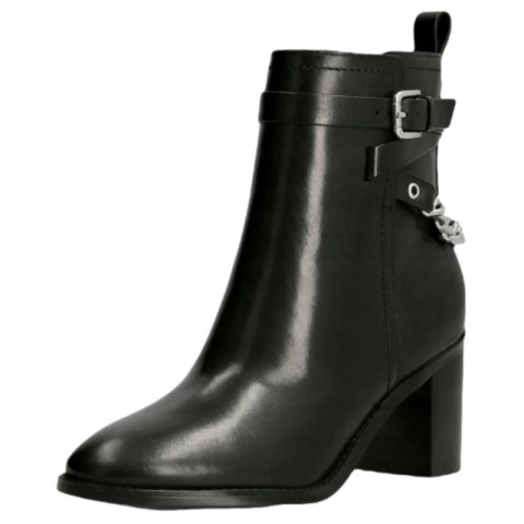 Buty Guess Kalili W FL8KAILEA10 Buty Guess Kalili W FL8KAILEA10