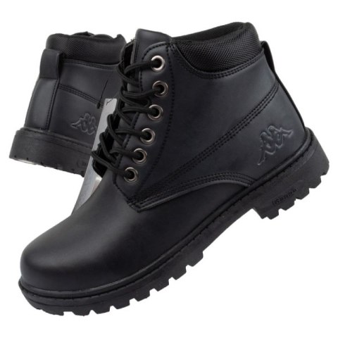 Buty Kappa Logo Tennesee 303UY90 935 Buty Kappa Logo Tennesee 303UY90 935