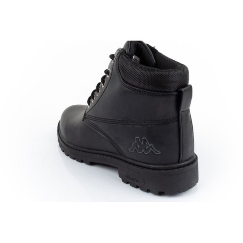 Buty Kappa Logo Tennesee 303UY90 935 Buty Kappa Logo Tennesee 303UY90 935