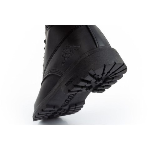 Buty Kappa Logo Tennesee 303UY90 935 Buty Kappa Logo Tennesee 303UY90 935