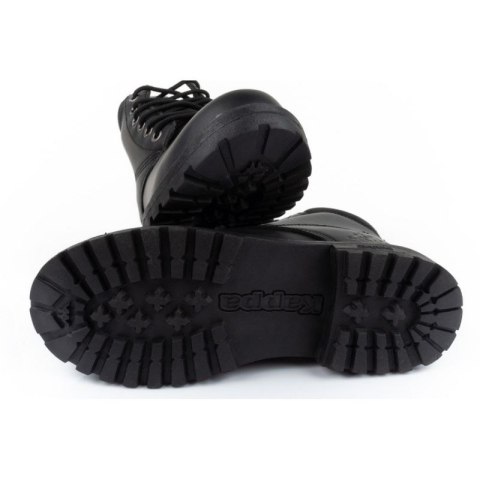 Buty Kappa Logo Tennesee 303UY90 935 Buty Kappa Logo Tennesee 303UY90 935