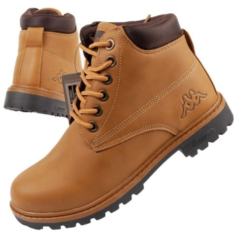 Buty Kappa Logo Tennesee 303UY90 937 Buty Kappa Logo Tennesee 303UY90 937