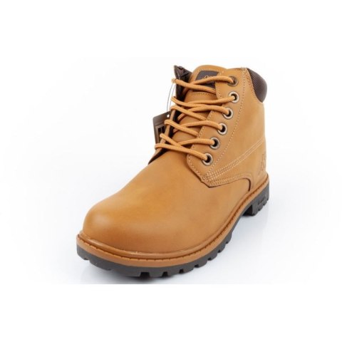 Buty Kappa Logo Tennesee 303UY90 937 Buty Kappa Logo Tennesee 303UY90 937