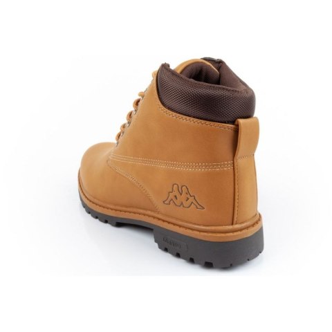 Buty Kappa Logo Tennesee 303UY90 937 Buty Kappa Logo Tennesee 303UY90 937