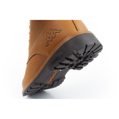 Buty Kappa Logo Tennesee 303UY90 937 Buty Kappa Logo Tennesee 303UY90 937