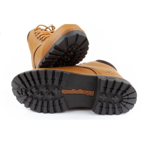 Buty Kappa Logo Tennesee 303UY90 937 Buty Kappa Logo Tennesee 303UY90 937