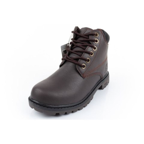 Buty Kappa Logo Tennesee 303UY90 938 Buty Kappa Logo Tennesee 303UY90 938
