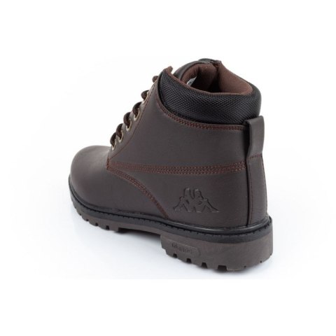 Buty Kappa Logo Tennesee 303UY90 938 Buty Kappa Logo Tennesee 303UY90 938