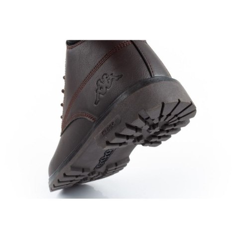 Buty Kappa Logo Tennesee 303UY90 938 Buty Kappa Logo Tennesee 303UY90 938