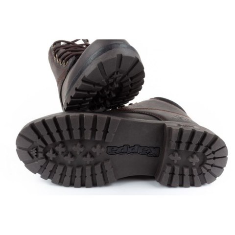 Buty Kappa Logo Tennesee 303UY90 938 Buty Kappa Logo Tennesee 303UY90 938