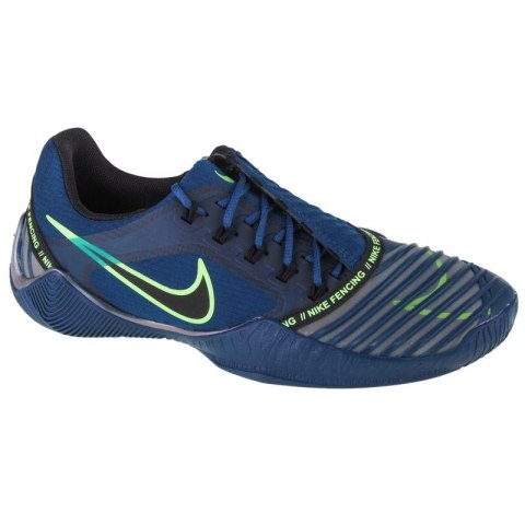 Buty Nike Ballestra 2 M AQ3533-403 Buty Nike Ballestra 2 M AQ3533-403