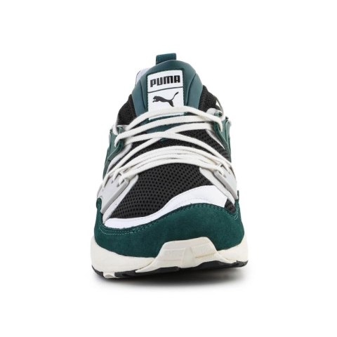 Buty Puma Blaze Of Glory Prm M 387575-02 Buty Puma Blaze Of Glory Prm M 387575-02