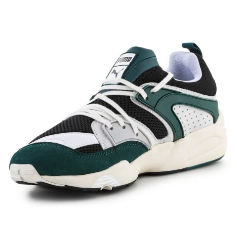 Buty Puma Blaze Of Glory Prm M 387575-02 Buty Puma Blaze Of Glory Prm M 387575-02