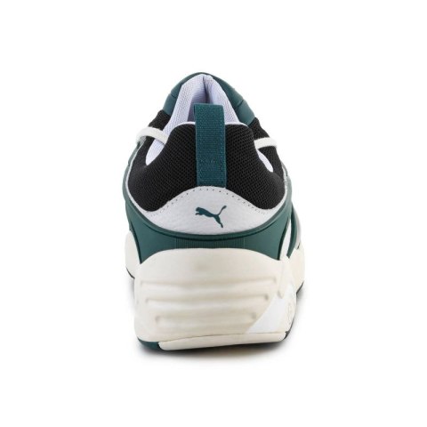 Buty Puma Blaze Of Glory Prm M 387575-02 Buty Puma Blaze Of Glory Prm M 387575-02