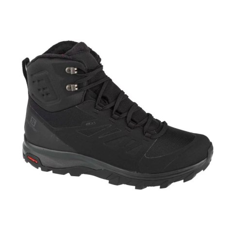 Buty Salomon OUTblast TS CSWP M 409223