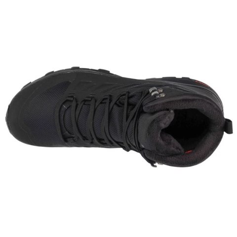 Buty Salomon OUTblast TS CSWP M 409223