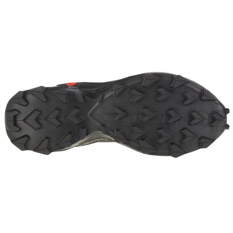 Buty Salomon Supercross 3 W 414520 Buty Salomon Supercross 3 W 414520