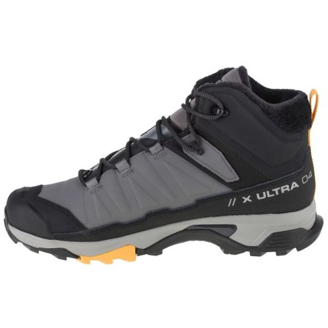 Buty Salomon X Ultra 4 Mid Winter TS M 413552 Buty Salomon X Ultra 4 Mid Winter TS M 413552
