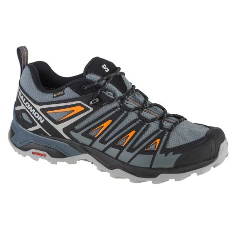 Buty Salomon X Ultra Pioneer GTX M 471969 Buty Salomon X Ultra Pioneer GTX M 471969