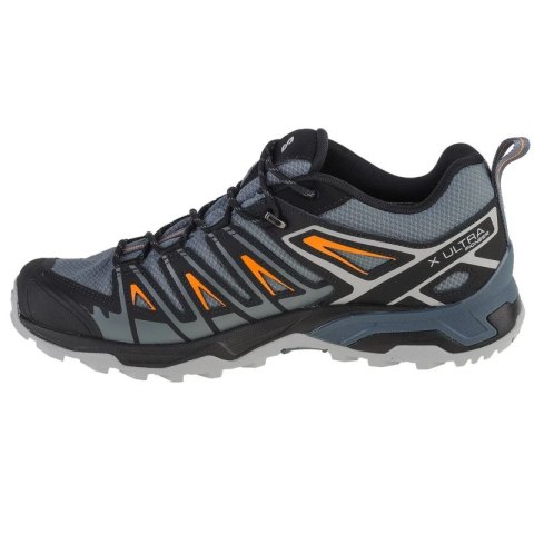 Buty Salomon X Ultra Pioneer GTX M 471969 Buty Salomon X Ultra Pioneer GTX M 471969