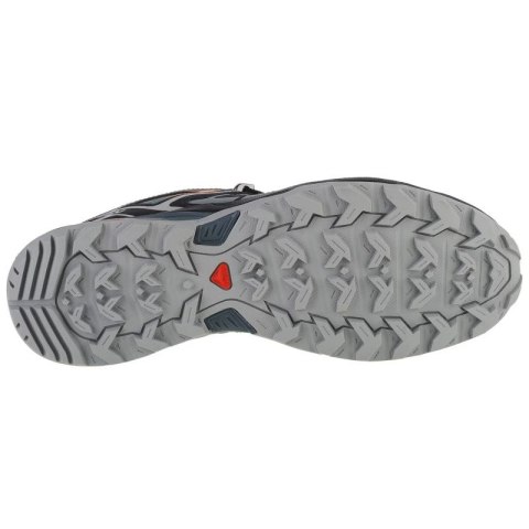 Buty Salomon X Ultra Pioneer GTX M 471969 Buty Salomon X Ultra Pioneer GTX M 471969
