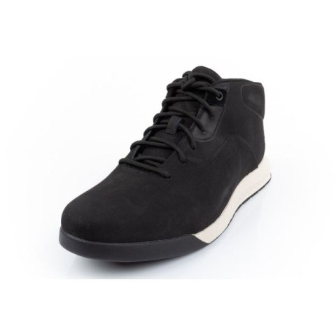Buty Timberland M TB0A5MP1 001 Buty Timberland M TB0A5MP1 001