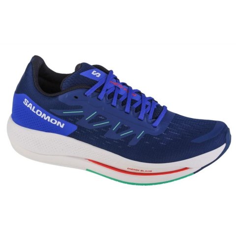 Buty do biegania Salomon Spectur M 415899 Buty do biegania Salomon Spectur M 415899