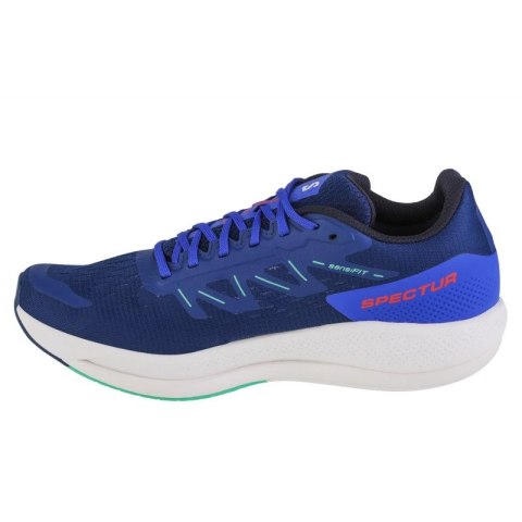 Buty do biegania Salomon Spectur M 415899 Buty do biegania Salomon Spectur M 415899