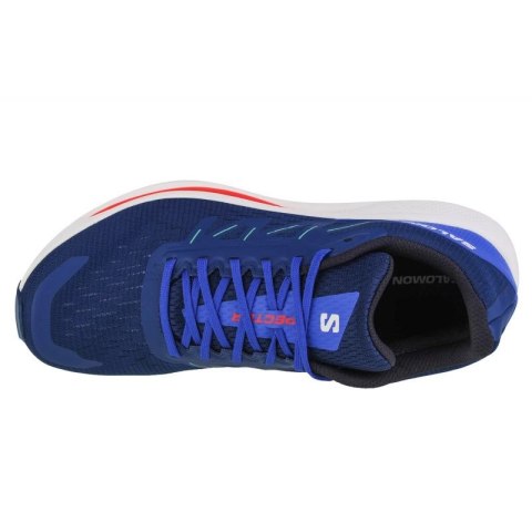 Buty do biegania Salomon Spectur M 415899 Buty do biegania Salomon Spectur M 415899