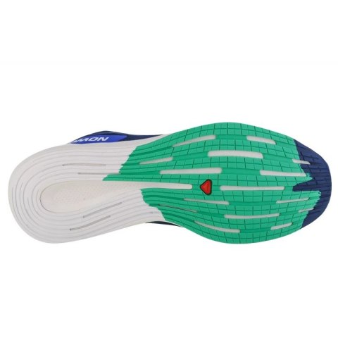 Buty do biegania Salomon Spectur M 415899 Buty do biegania Salomon Spectur M 415899