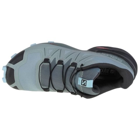 Buty do biegania Salomon Speedcross 5 W 414623 Buty do biegania Salomon Speedcross 5 W 414623