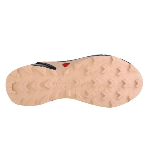 Buty do biegania Salomon Supercross 4 W 472052 Buty do biegania Salomon Supercross 4 W 472052