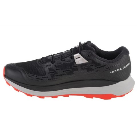 Buty do biegania Salomon Ultra Glide M 414305 Buty do biegania Salomon Ultra Glide M 414305
