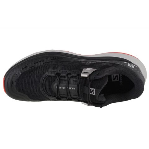 Buty do biegania Salomon Ultra Glide M 414305 Buty do biegania Salomon Ultra Glide M 414305