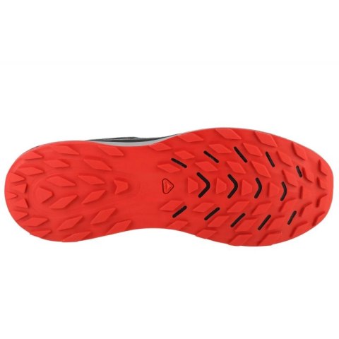Buty do biegania Salomon Ultra Glide M 414305 Buty do biegania Salomon Ultra Glide M 414305