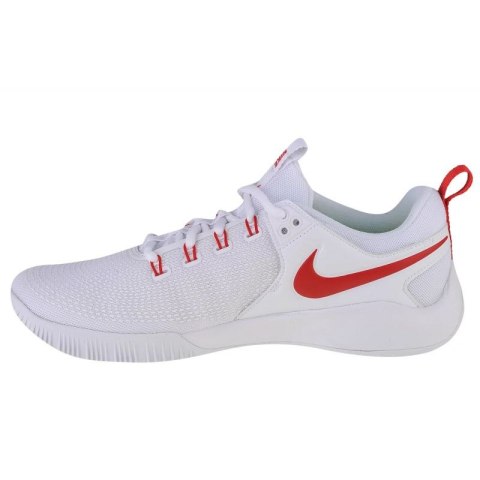Buty do siatkówki Nike Air Zoom Hyperace 2 M AR5281-106 Buty do siatkówki Nike Air Zoom Hyperace 2 M AR5281-106