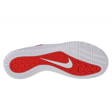 Buty do siatkówki Nike Air Zoom Hyperace 2 M AR5281-106 Buty do siatkówki Nike Air Zoom Hyperace 2 M AR5281-106