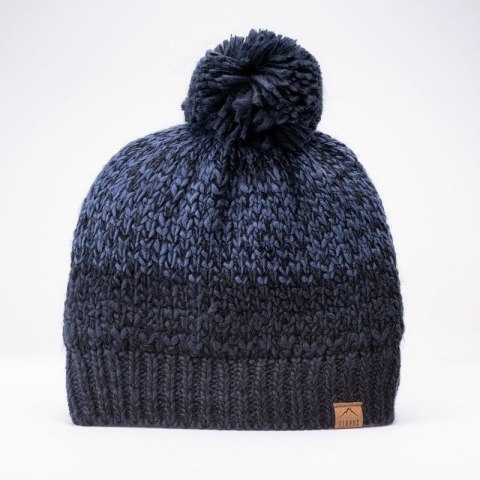 Czapka Elbrus Isaki 92800553518 Czapka Elbrus Isaki 92800553518