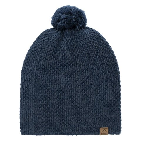 Czapka Elbrus Tomio Wool W 92800553519 Czapka Elbrus Tomio Wool W 92800553519