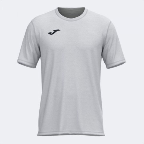 Koszulka Joma Camiseta Manga Corta Olimpiada Handball 103837.251 Koszulka Joma Camiseta Manga Corta Olimpiada Handball 103837.251