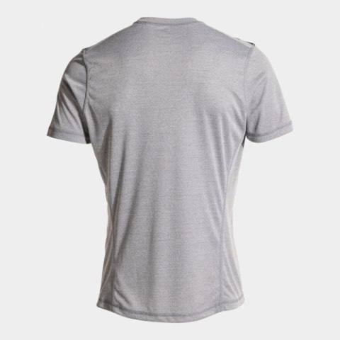 Koszulka Joma Camiseta Manga Corta Olimpiada Handball 103837.251 Koszulka Joma Camiseta Manga Corta Olimpiada Handball 103837.251