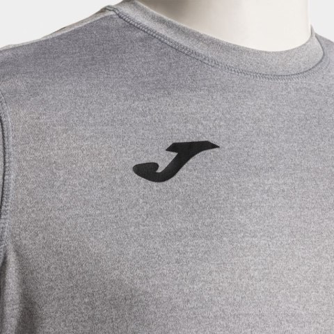 Koszulka Joma Camiseta Manga Corta Olimpiada Handball 103837.251 Koszulka Joma Camiseta Manga Corta Olimpiada Handball 103837.251