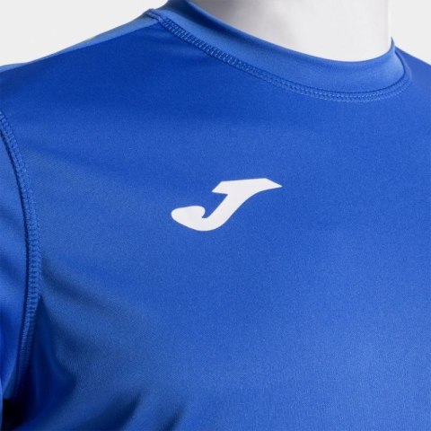 Koszulka Joma Camiseta Manga Corta Olimpiada Handball 103837.700