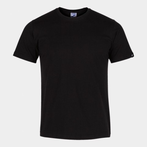 Koszulka Joma Desert Short Sleeve T-Shirt 101739.100