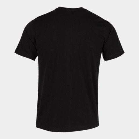 Koszulka Joma Desert Short Sleeve T-Shirt 101739.100