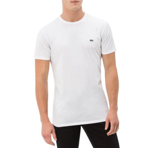 Koszulka Lacoste M TH2038 Koszulka Lacoste M TH2038